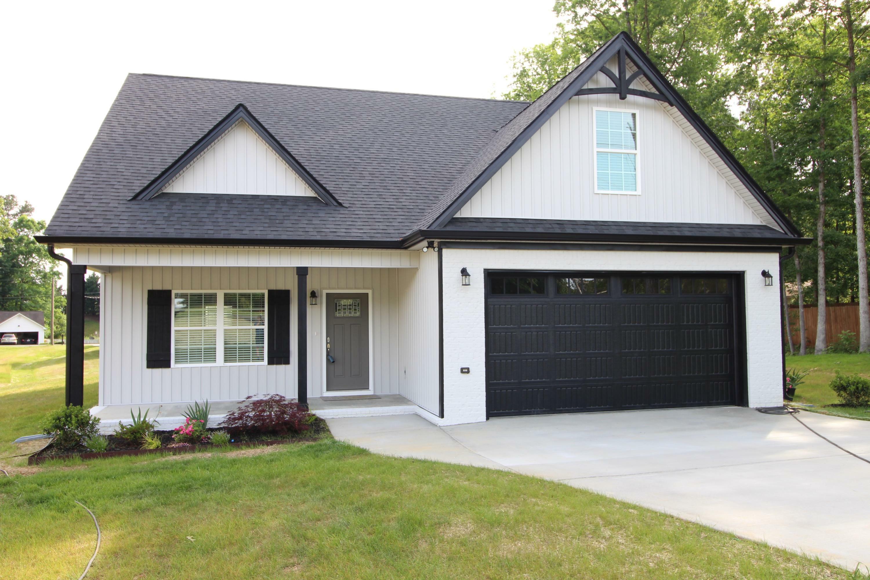 Property Photo:  1327 Driftwood Trail  TN 37312 