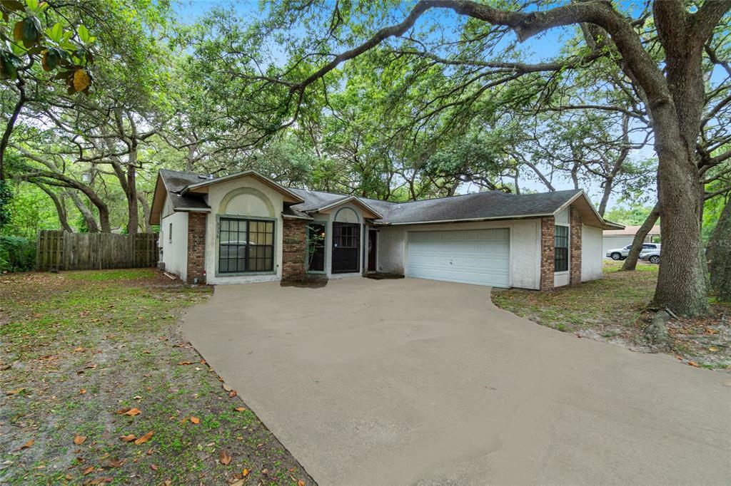 Property Photo:  3336 Greendale Avenue  FL 32738 