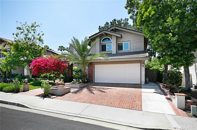 Property Photo:  26701 Sierra Vista  CA 92692 