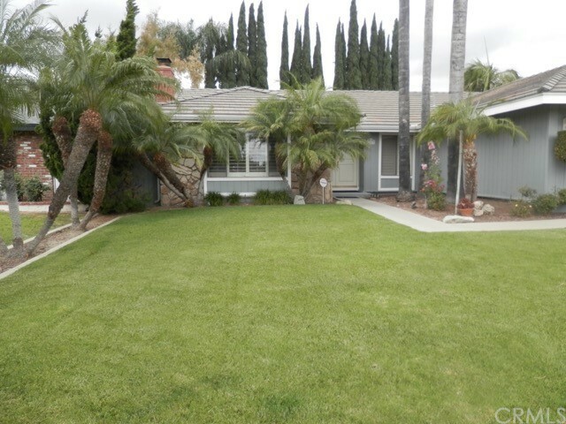 Property Photo:  443 Michel Place  CA 92870 