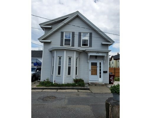 Property Photo: 2 Branch Place MA 01851