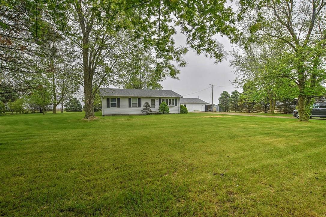 Property Photo:  11604 Greenswitch Road  IL 61756 