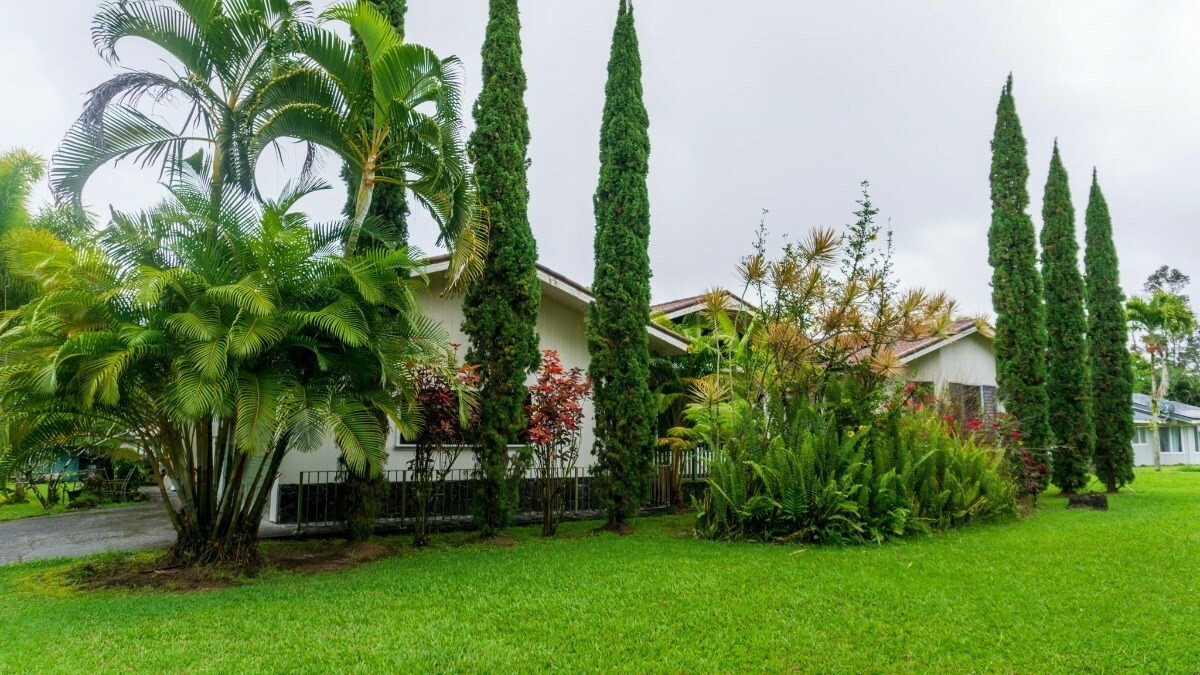 15-1785 Keaau Pahoa Rd  Keaau HI 96749 photo