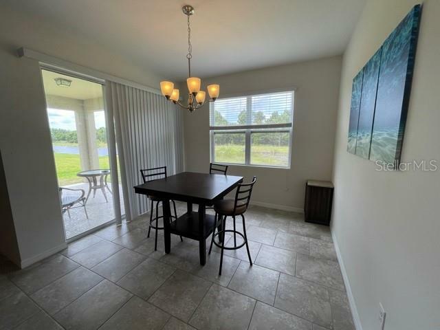 Property Photo:  5847 Marsh Landing Drive  FL 33881 