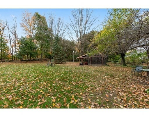 Property Photo: 698 Main Street MA 01740