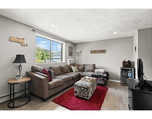 Property Photo:  295 Main St 12  MA 01867 