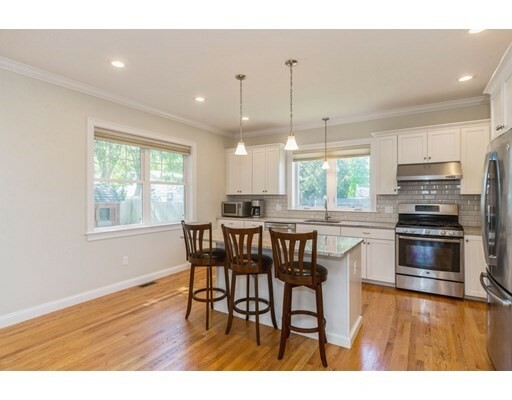 Property Photo:  10 Hardwick Rd  MA 01760 