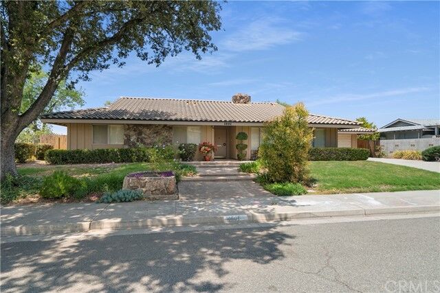 Property Photo:  1501 Trenton Drive  CA 92506 