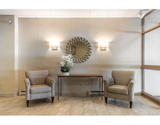 Property Photo: 235 Winthrop Street 2206 MA 02155