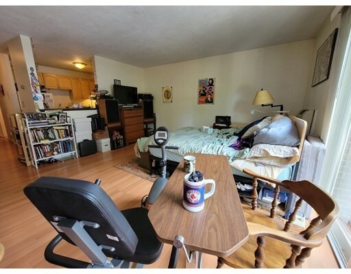 Property Photo:  180 Mountain Ave 12  MA 02148 