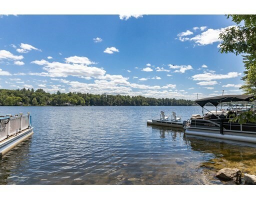 Property Photo: 12 Gassett Rd MA 01886