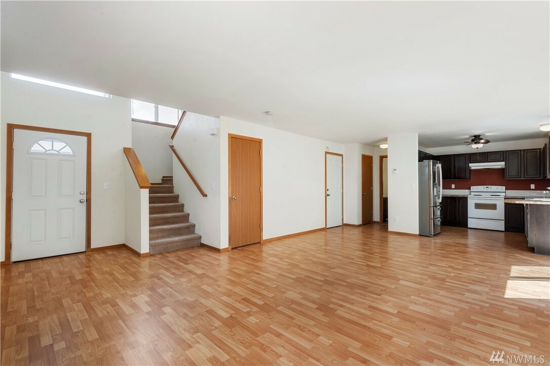 Property Photo: 1265 Casandra Lp WA 98366
