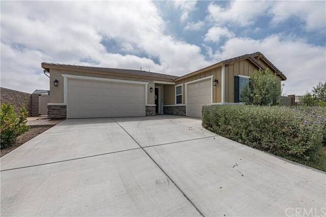 31652 Greenwich Court  Menifee CA 92584 photo