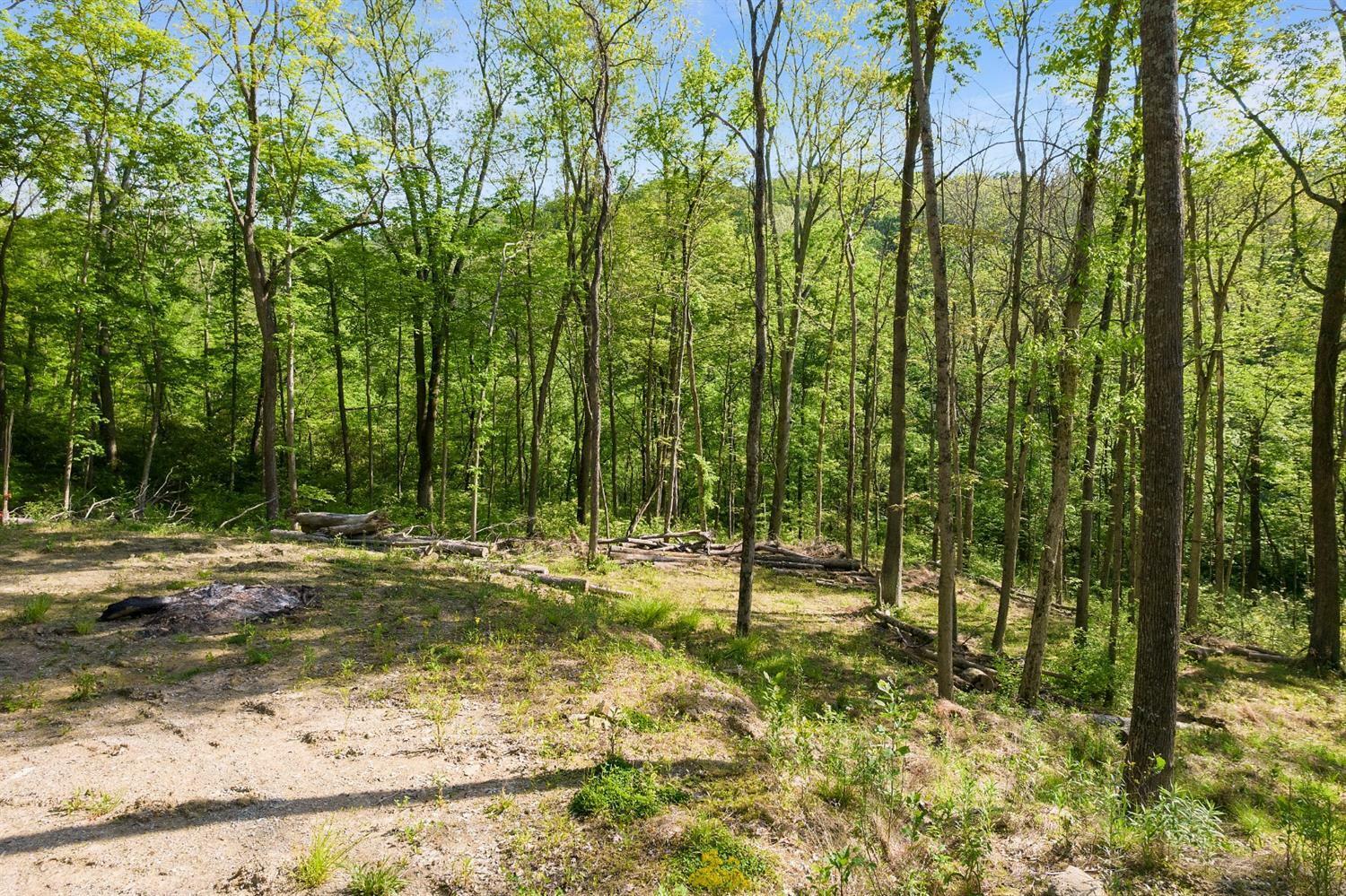 Property Photo:  3621 Nine Mile Rd  OH 45245 