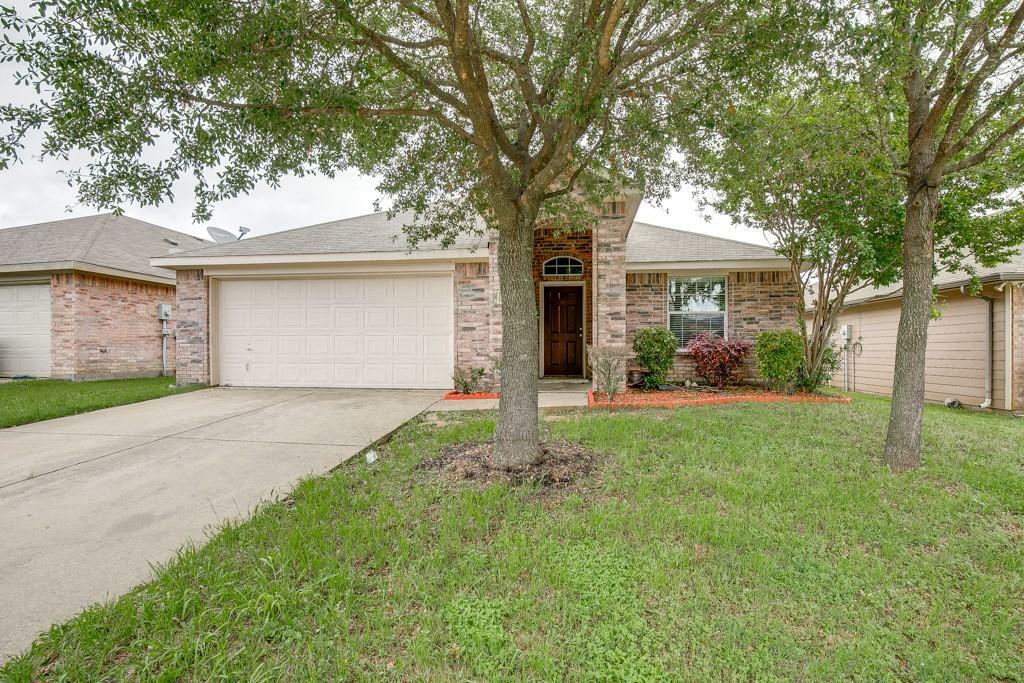 Property Photo: 1156 Galicia Lane TX 75217