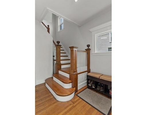 Property Photo:  330 Lafayette Street 2  MA 01970 