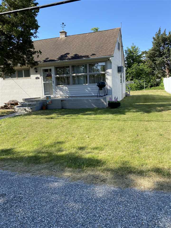4 W Drumbed  Villas NJ 08251 photo