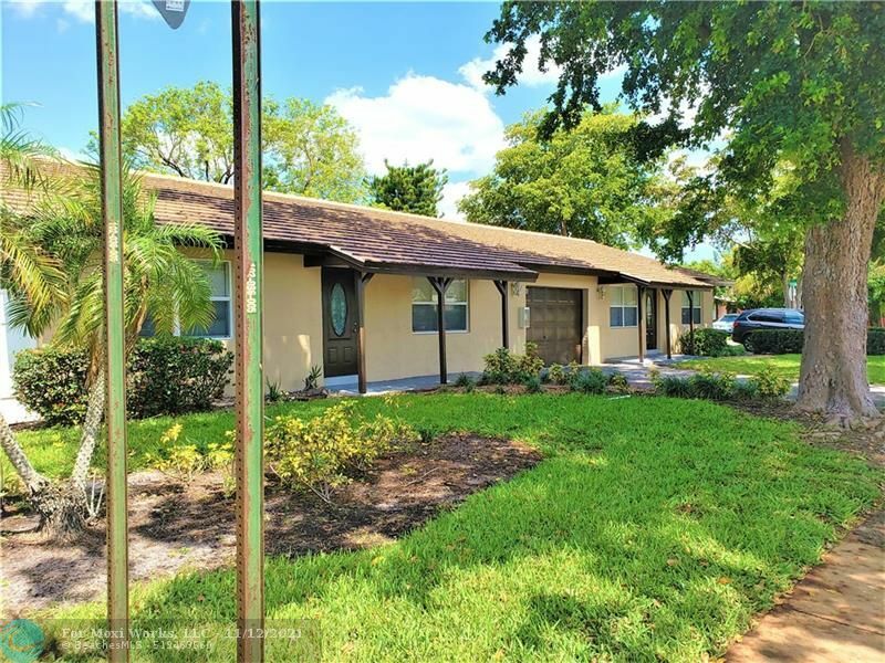 Property Photo:  4310 Coral Springs Dr 4310  FL 33065 