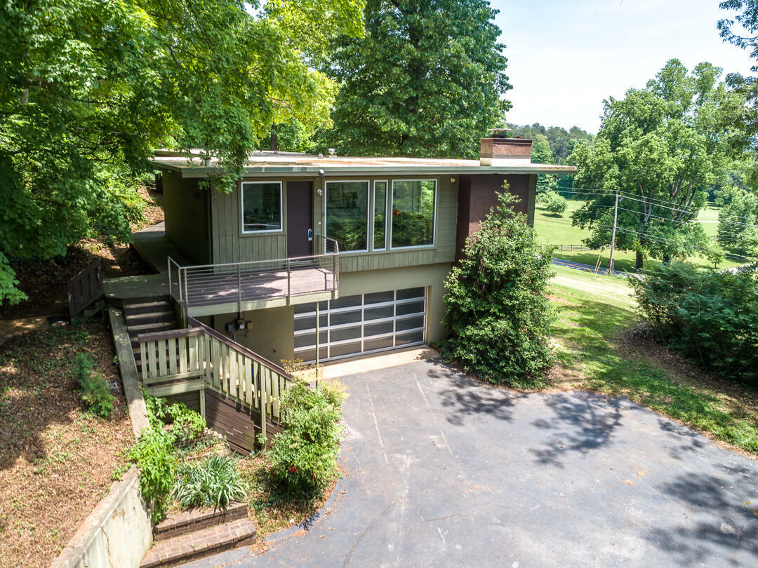 Property Photo:  3722 Timberlake Drive  TN 37920 