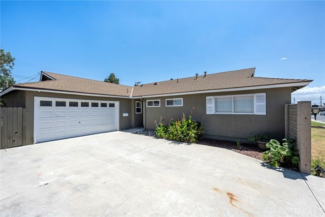 Property Photo:  6153 Norstadt Way  CA 90620 