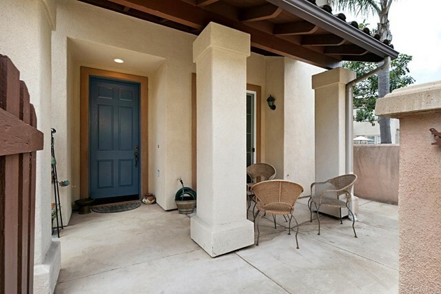 Property Photo: 7732 Via Rico CA 92009
