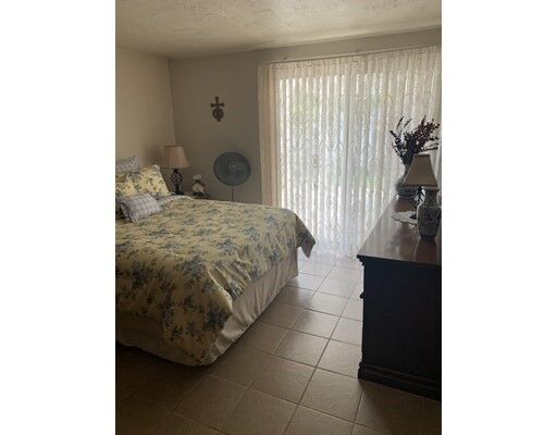 Property Photo:  27 Tedford Ave 2  MA 02151 