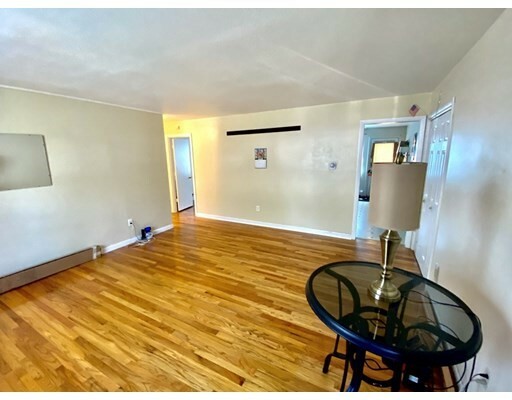 Property Photo: 110 Colonial Cir B MA 01020
