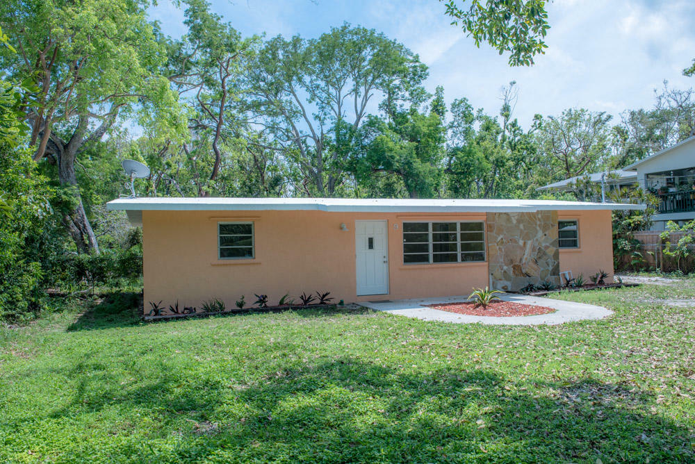 Property Photo:  9 Transylvania Avenue  FL 33037 