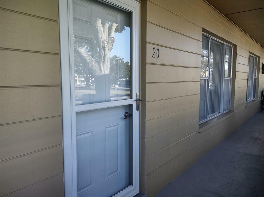 Property Photo: 2000 World Parkway Boulevard 20 FL 33763