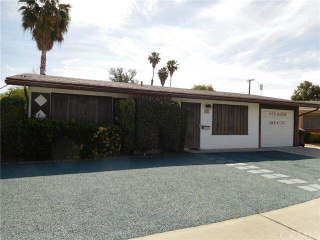 Property Photo:  810 S Inez Street  CA 92543 