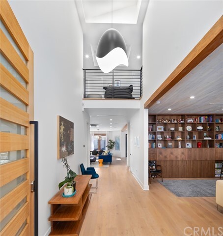 Property Photo: 619 Baylor Street CA 90272