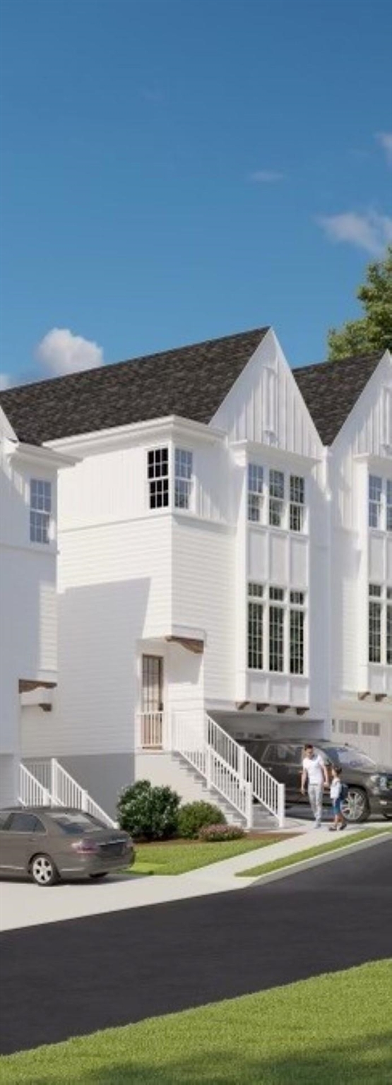 Property Photo: 164 Silver Hill Street SC 29302