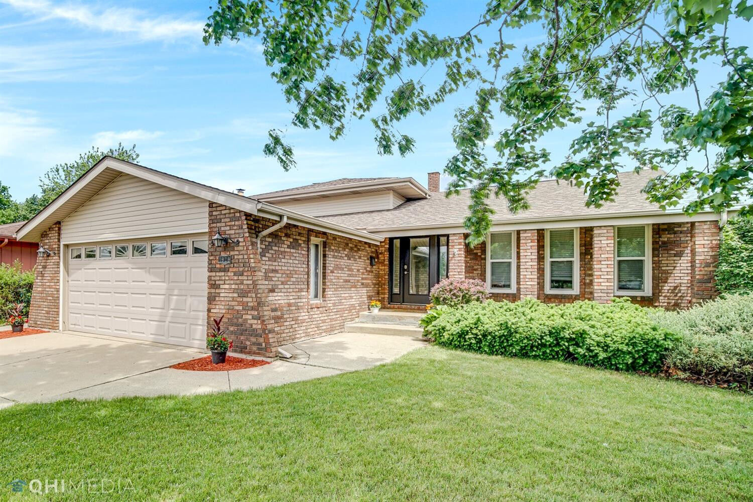 Property Photo:  1929 Martha Street  IN 46321 