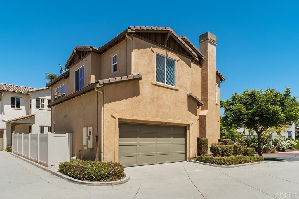 Property Photo:  31864 Green Oak Way  CA 92592 