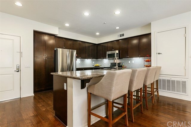 Property Photo:  13025 Park Place 203  CA 90245 