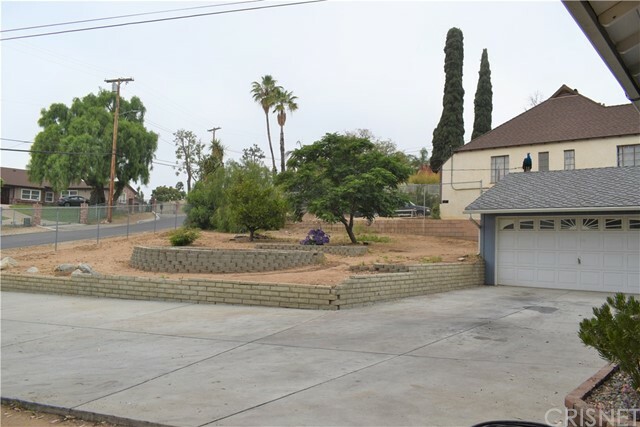 Property Photo:  9938 Helen Avenue  CA 91040 