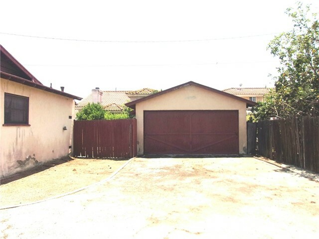 Property Photo:  3214 Bartlett Avenue  CA 91770 