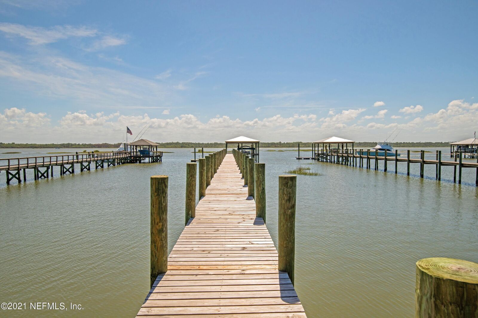 Property Photo:  5532 Sunset Landing Circle  FL 32080 