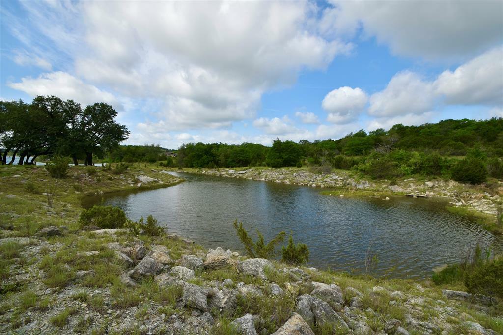 Property Photo:  Tbd Anglers Point  TX 76433 