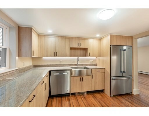 Property Photo: 12 Hampden 1 MA 01930