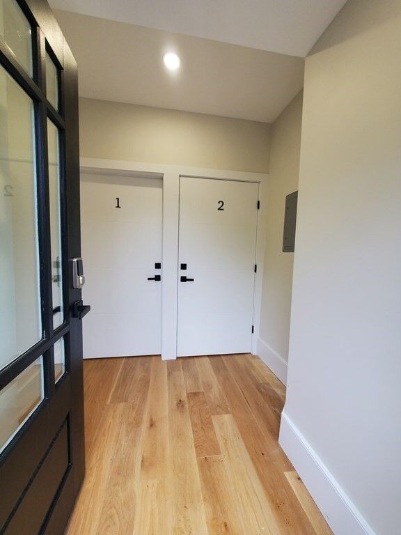 Property Photo:  15 Jess 2  MA 02130 