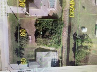 Property Photo:  6359 Inkerman Street  FL 34224 