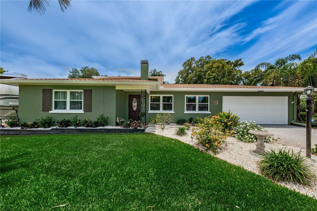 Property Photo: 1823 Ernest Road FL 33764