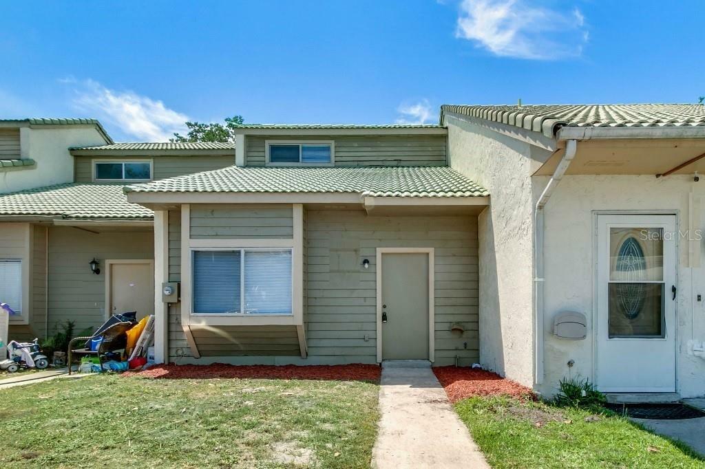 Property Photo:  1257 Winter Green Way  FL 34787 