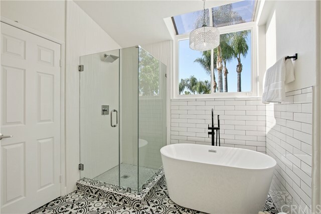 Property Photo:  8202 E Thistle Court  CA 92869 