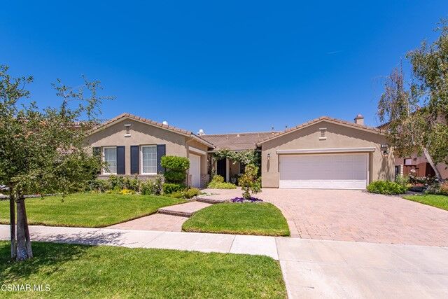 5173 Via Capote  Newbury Park CA 91320 photo