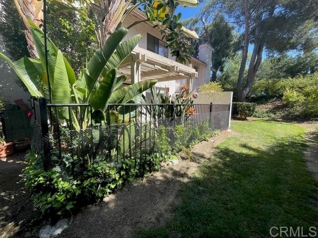 Property Photo:  6547 Paseo Adelante  CA 92009 