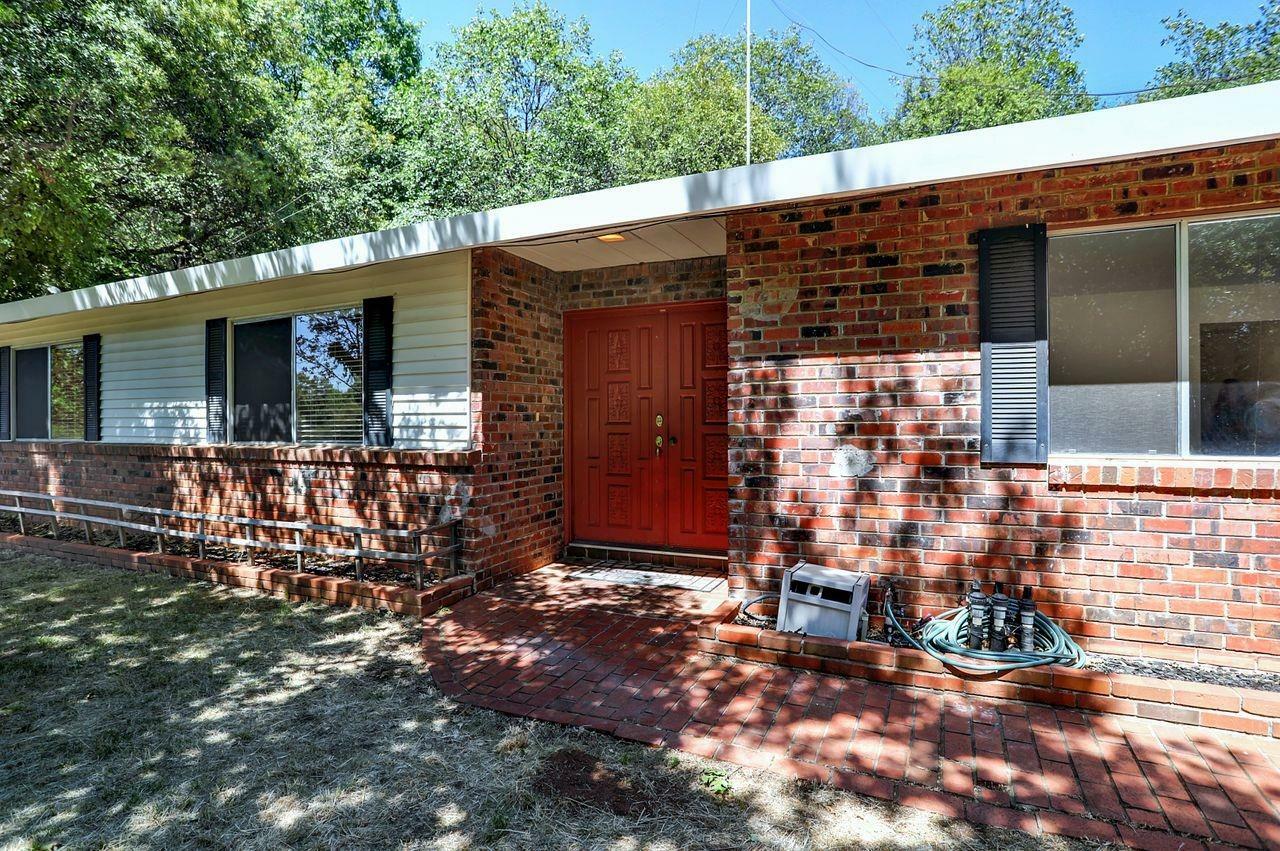 Property Photo:  445 Cole Road  CA 95722 