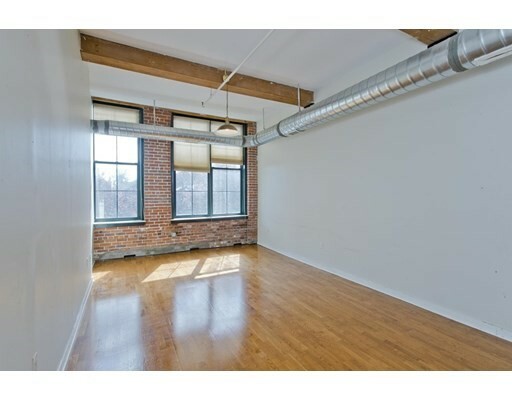 Property Photo:  160 Fremont St 315  MA 01603 