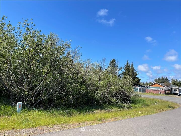 Property Photo:  965 Point Brown Avenue SW  WA 98569 
